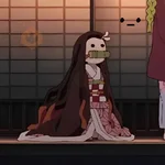 🌸Nezuko🌸