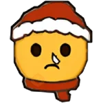 Emoticones freefire 💣🔥 qzonqr