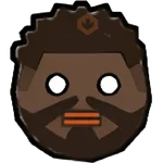 Emoticones freefire 💣🔥 qzonqr