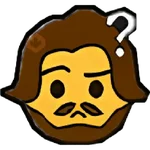 Emoticones freefire 💣🔥 qzonqr
