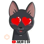 Júlio Emojis 1