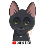 Júlio Emojis 1