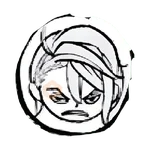 DAN DA DAN (manga)