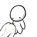 flork reacciones 