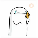flork reacciones 