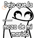 Ramdoms tiktok🤪😜😝