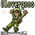 metal slug