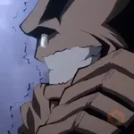animes frio neve gelo