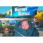 Squid Game3🦑Juego del Calamar🦑