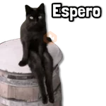☕ Stickers sin Filtro #➒ ☕
