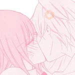 Besos anime💋