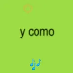 🧿Muevelo Feli-pe🕺