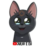 Júlio emoji 3