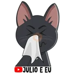 Júlio emoji 3