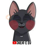 Júlio emoji 3