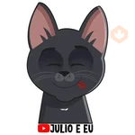 Júlio emoji 3