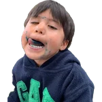 Jorge el curioso