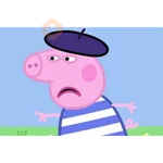 Jorge el curioso