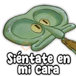 🍒🫦 CALIENTES pal Chat 🫦🍒🔥