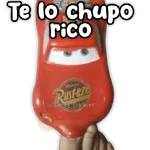 🍒🫦 CALIENTES pal Chat 🫦🍒🔥
