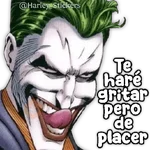 🍒🫦 CALIENTES pal Chat 🫦🍒🔥