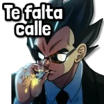 🍀 Stickers sin Filtro #➊➊ 🍀