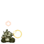 Metal Slug