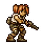 Metal Slug