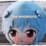cambio de tema