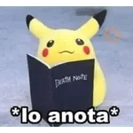 cambio de tema