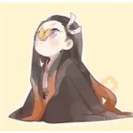 nezuko