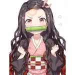 nezuko