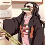 nezuko