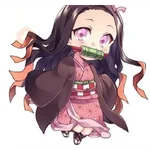 nezuko