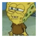 Bob Esponja 🧽 Sin ConTxt #➋
