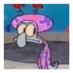 Bob Esponja 🧽 Sin ConTxt #➋