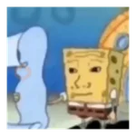 Bob Esponja 🧽 Sin ConTxt #➋