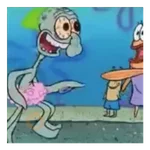 Bob Esponja 🧽 Sin ConTxt #➋