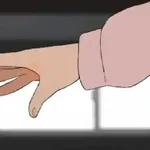 DANDADAN