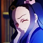 Nezuko 