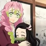 Nezuko 