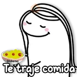 📱 Flork Para tu chat ❤️ 4