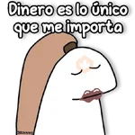 📱 Flork Para tu chat ❤️ 4