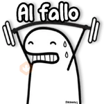 📱 Flork Para tu chat ❤️ 4