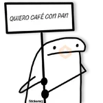 📱 Flork Para tu chat ❤️ 4