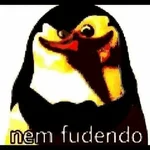 Obras Primas 1.5