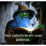Obras Primas 1.5