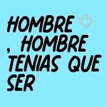 notas 2 🙄😒