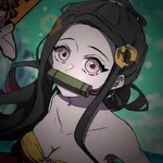 nezuko