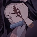 nezuko